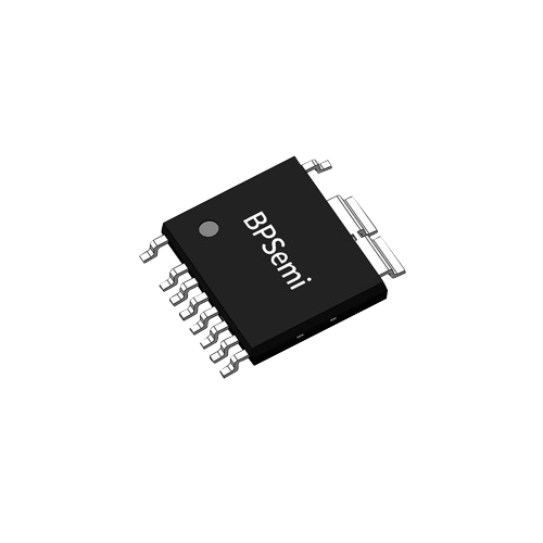 KU酷游官网-相信品牌力量