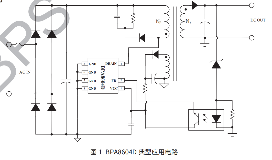 KU酷游官网-相信品牌力量