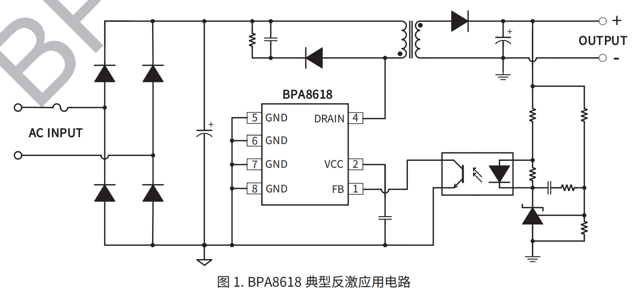 KU酷游官网-相信品牌力量