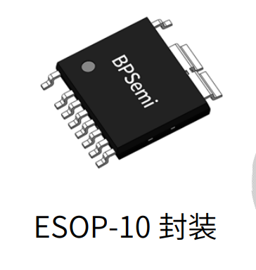 KU酷游官网-相信品牌力量