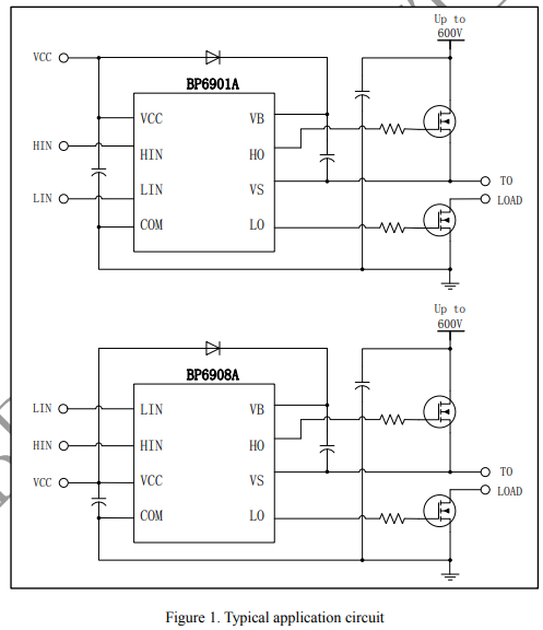 KU酷游官网-相信品牌力量