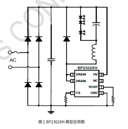KU酷游官网-相信品牌力量