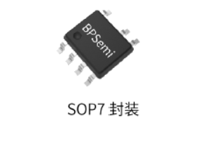 KU酷游官网-相信品牌力量