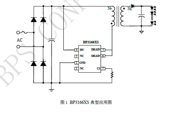 KU酷游官网-相信品牌力量