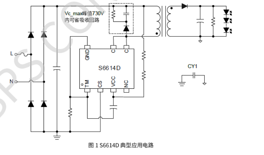 KU酷游官网-相信品牌力量