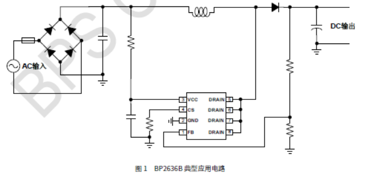 KU酷游官网-相信品牌力量