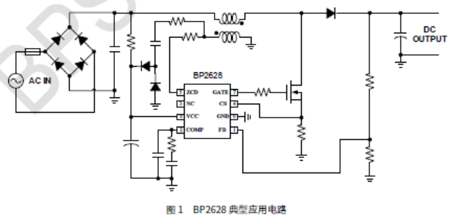 KU酷游官网-相信品牌力量