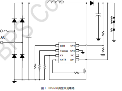 KU酷游官网-相信品牌力量
