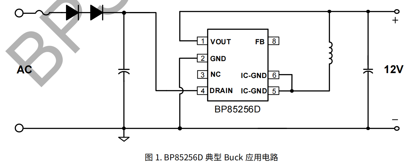 KU酷游官网-相信品牌力量