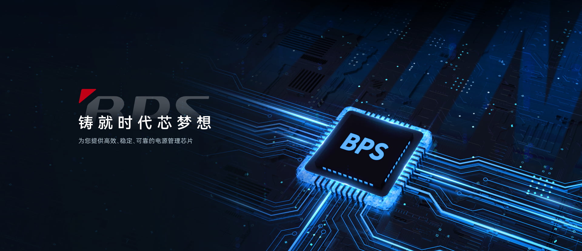 KU酷游官网-相信品牌力量