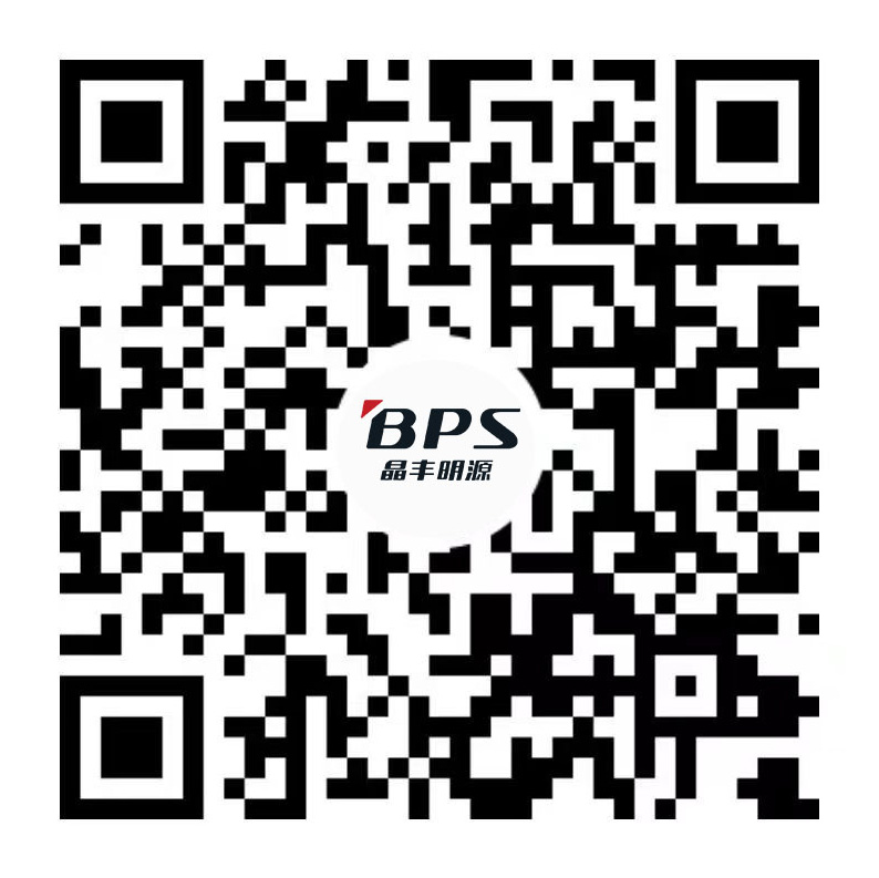 KU酷游官网-相信品牌力量