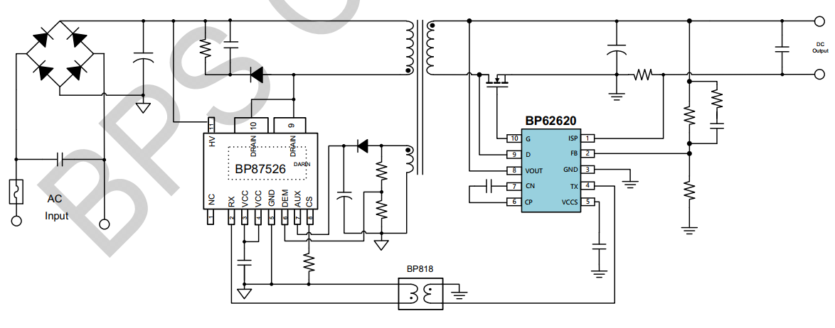 KU酷游官网-相信品牌力量