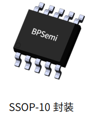 KU酷游官网-相信品牌力量
