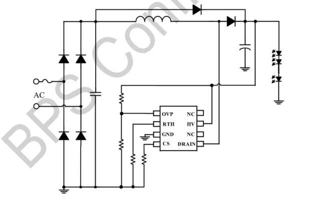 KU酷游官网-相信品牌力量