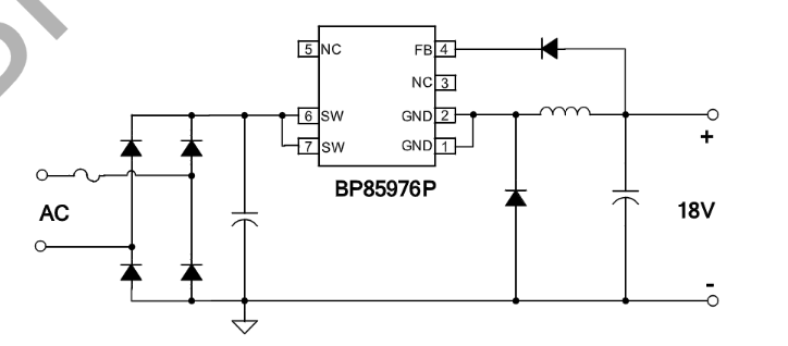 KU酷游官网-相信品牌力量