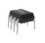 KU酷游官网-相信品牌力量