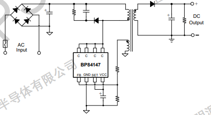 KU酷游官网-相信品牌力量