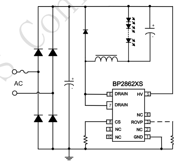 KU酷游官网-相信品牌力量