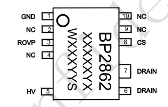 KU酷游官网-相信品牌力量
