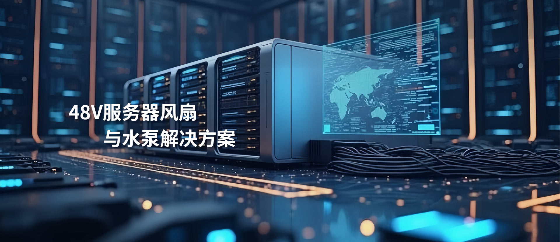 KU酷游官网-相信品牌力量