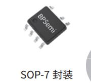 KU酷游官网-相信品牌力量