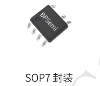 KU酷游官网-相信品牌力量