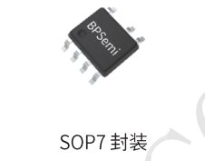 KU酷游官网-相信品牌力量