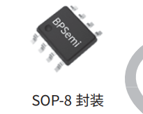KU酷游官网-相信品牌力量