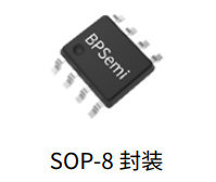 KU酷游官网-相信品牌力量