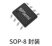 KU酷游官网-相信品牌力量